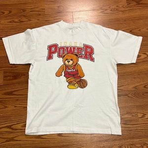 Men’s Inaka Power T-shirt